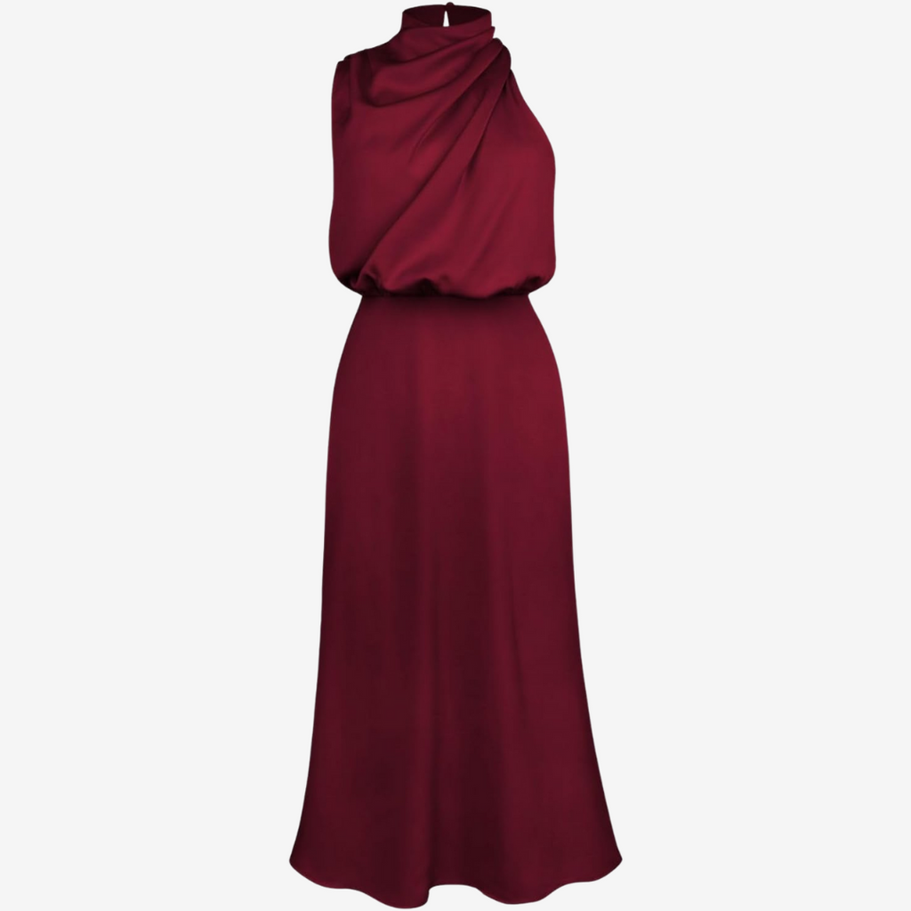Oriella™ Vestido de cóctel