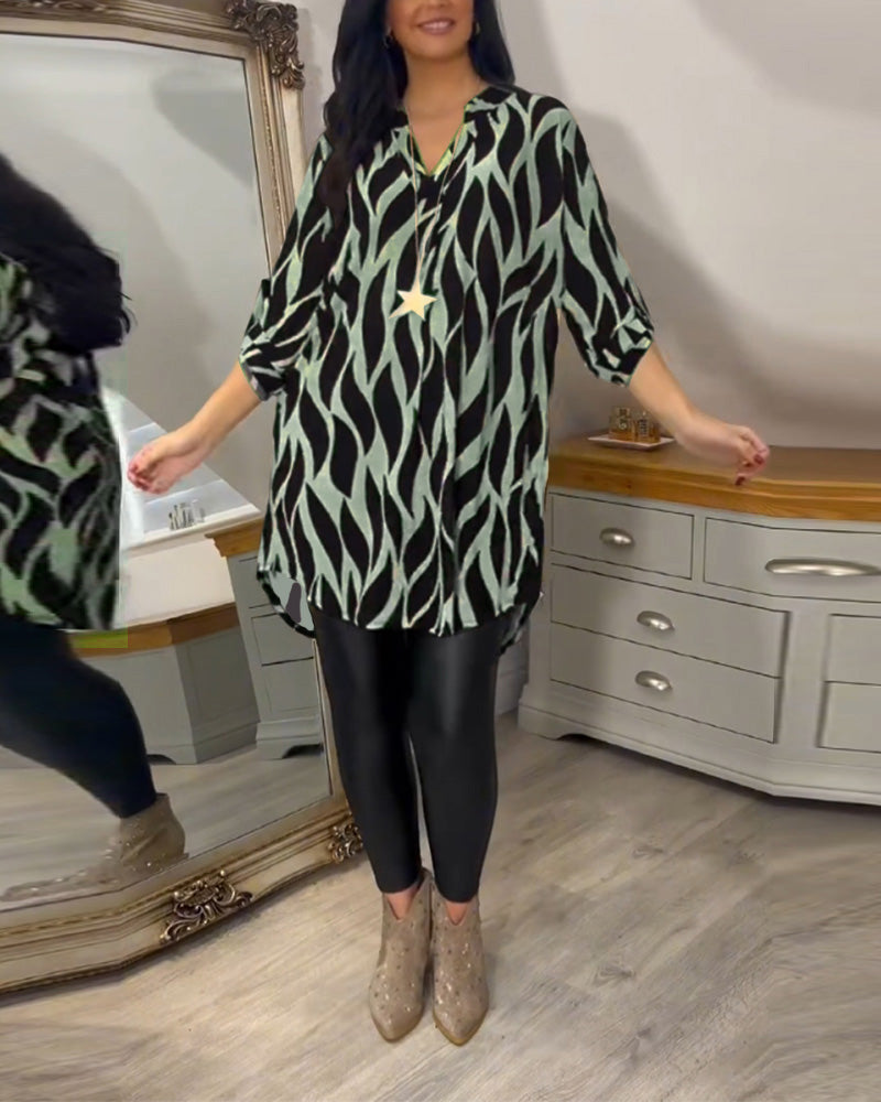 Blusas casuales y versátiles para mujer
