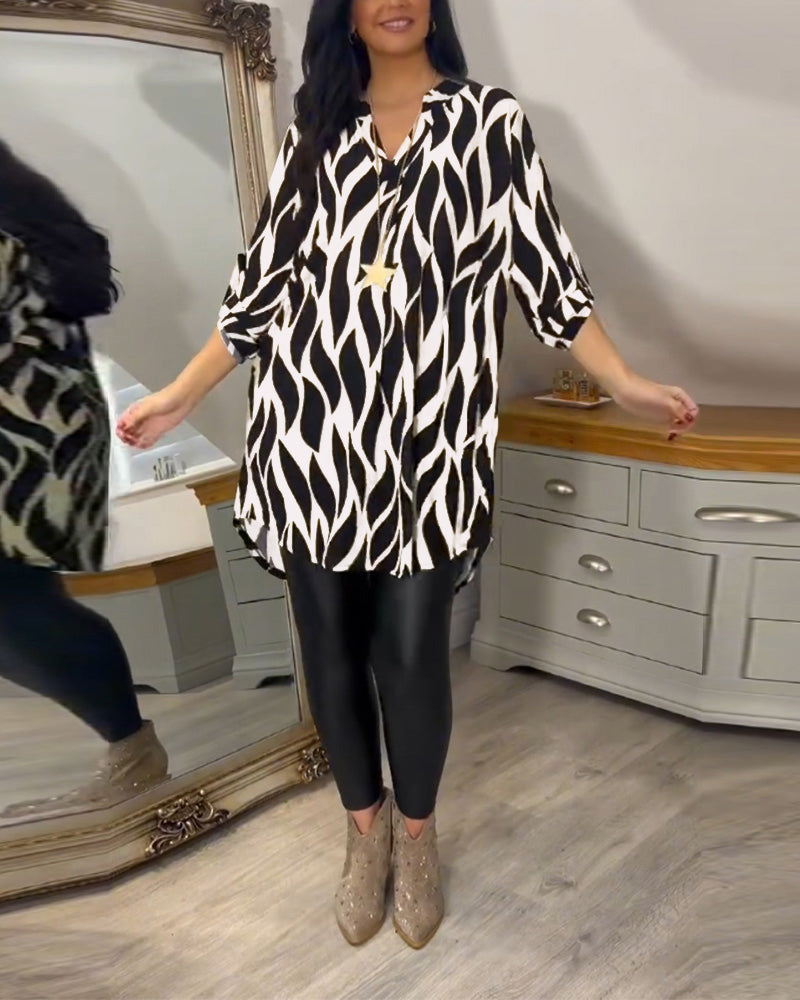 Blusas casuales y versátiles para mujer