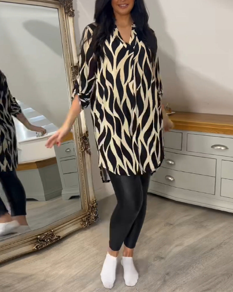 Blusas casuales y versátiles para mujer