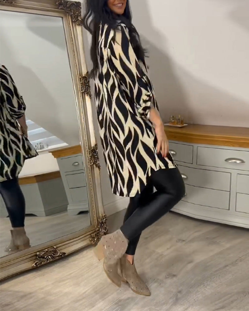 Blusas casuales y versátiles para mujer