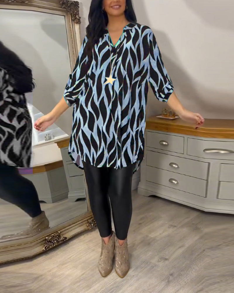 Blusas casuales y versátiles para mujer