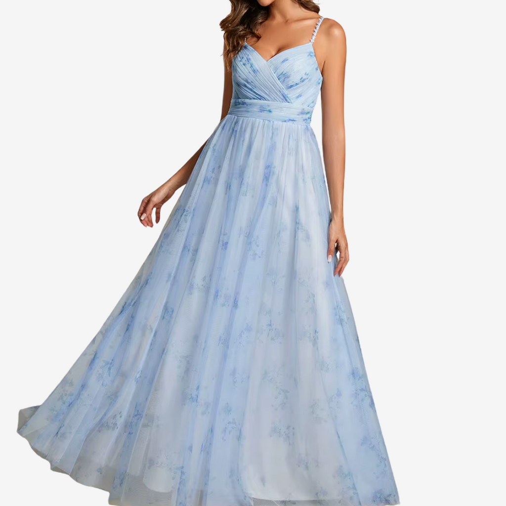 Océane™ Vestido de novia