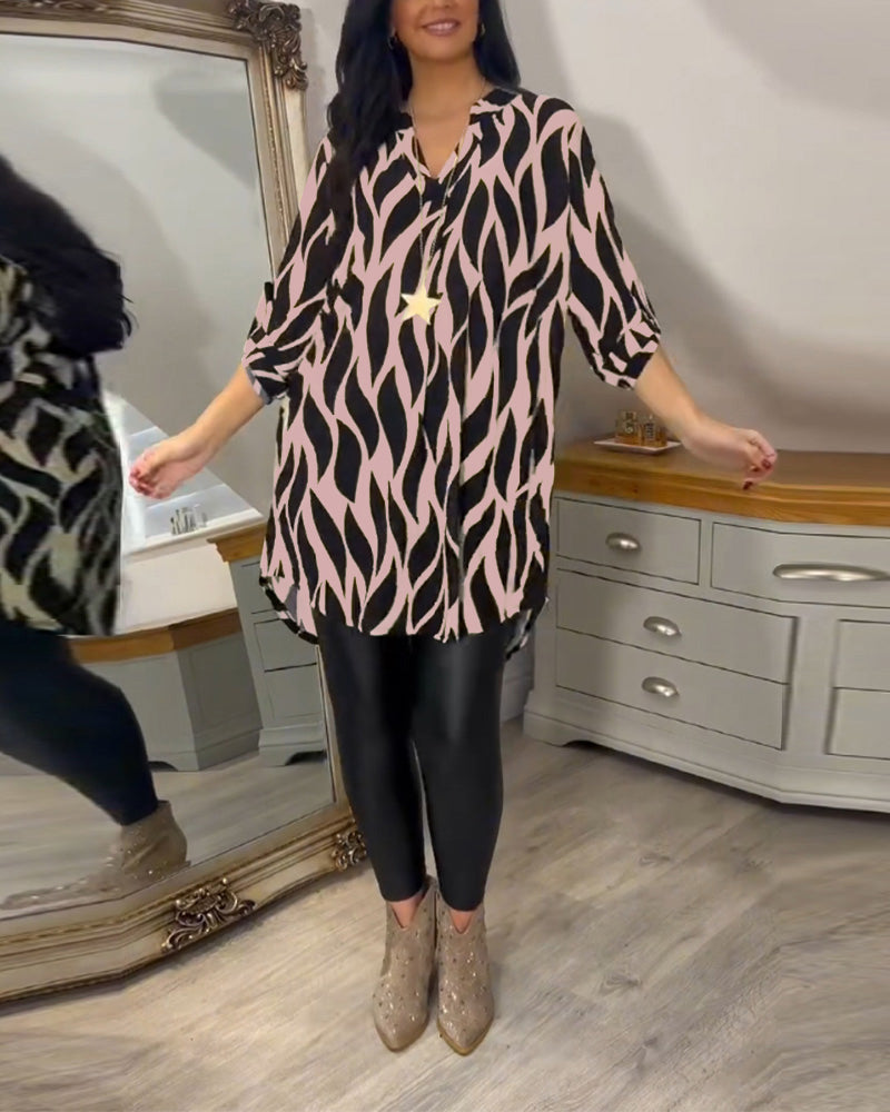 Blusas casuales y versátiles para mujer