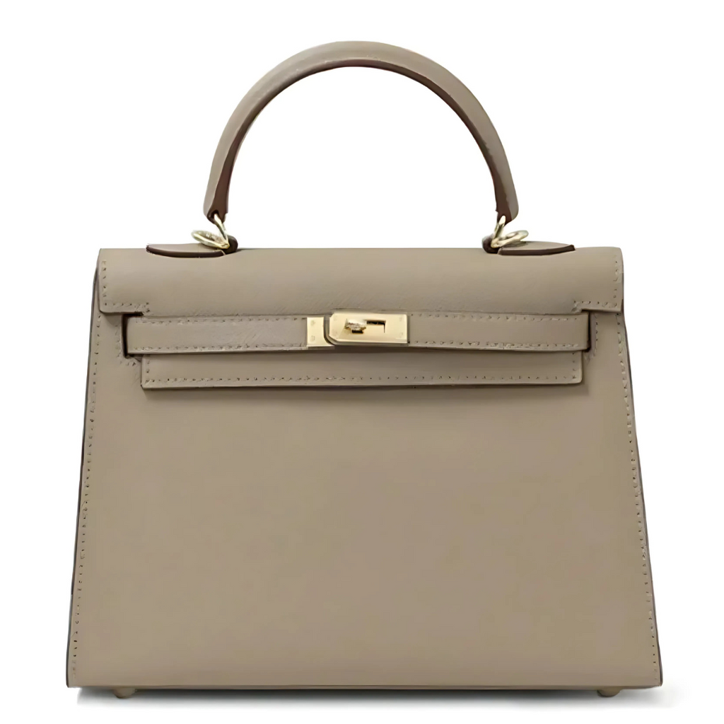 Borsa Silken Dawn