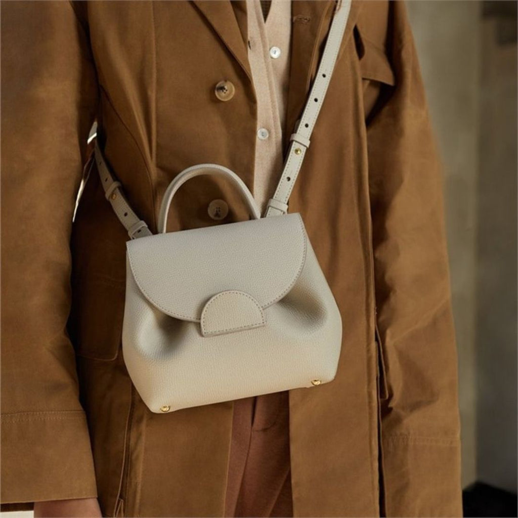 Borsa Mystere du Crepuscule