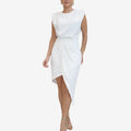 Reece™ Vestido sin mangas