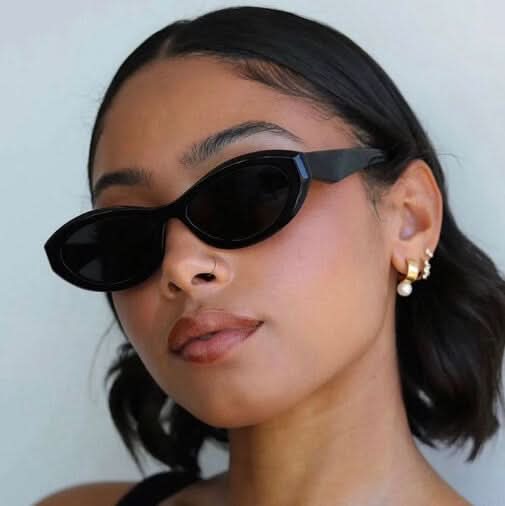 Ryelle | Occhiali da sole minimalisti