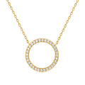 Cerboni™ Collar circular