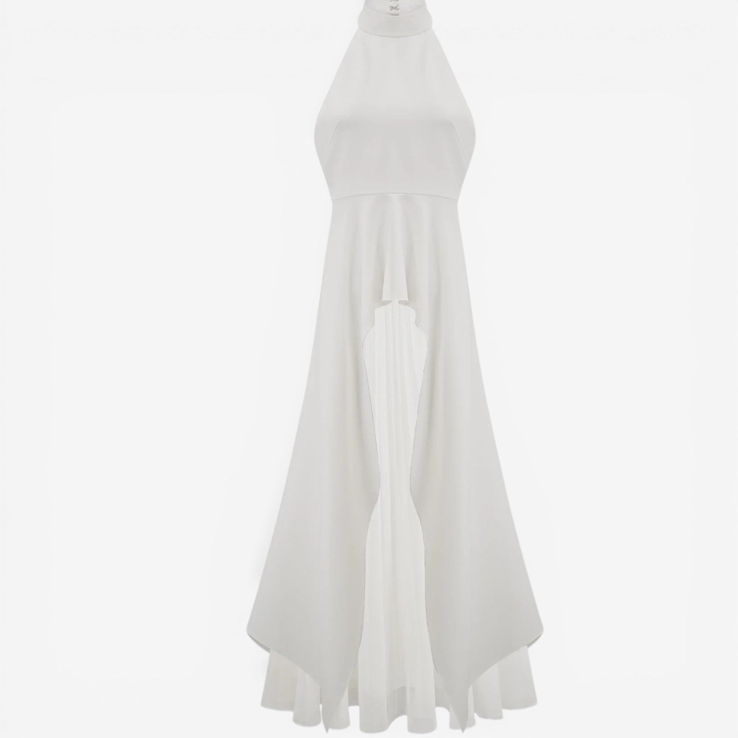 Daniella™ Vestido fluido