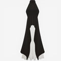 Daniella™ Vestido fluido